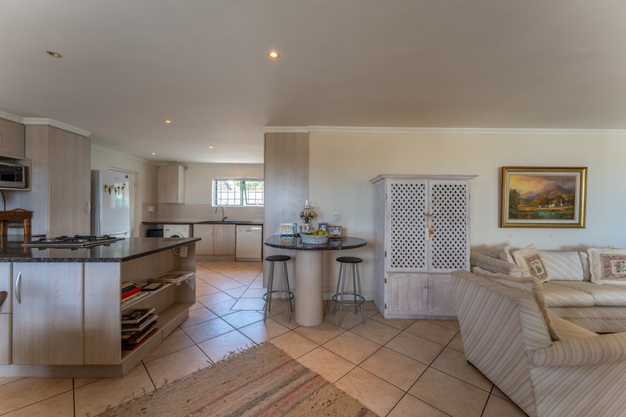 3 Bedroom Property for Sale in St Francis Bay Village Eastern Cape